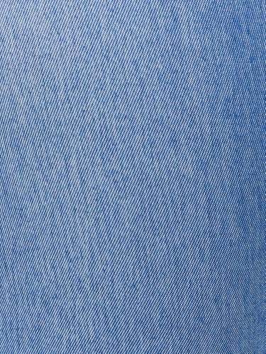 Image of Max Women Mid Rise Regular Leggings