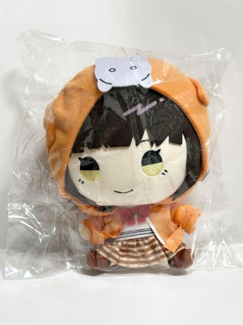 ヘブンバーンズレッド ヘブバン もちどる 朝倉可憐 ヘブンバーンズレッド ヘブバン もちどる 朝倉可憐 ヘブバン