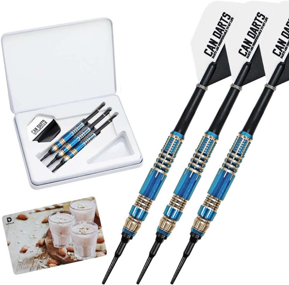 darts live set Experience DARTSLIVE at Home | | DARTSLIVE United Kingdom | DARTSLIVE