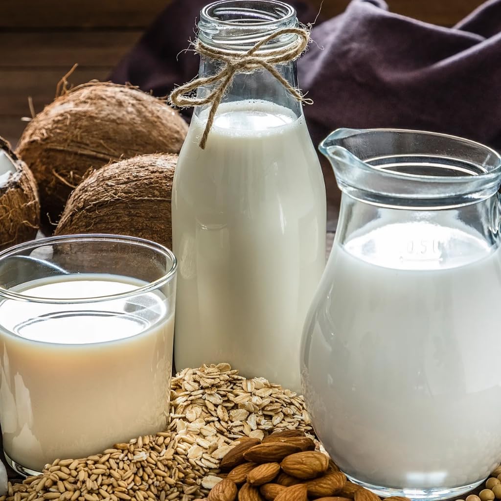 Weihenstephan Haltbare Milch 3,5% 1000 Mililiter X 12 STÜCK mit pufai grocery gratis