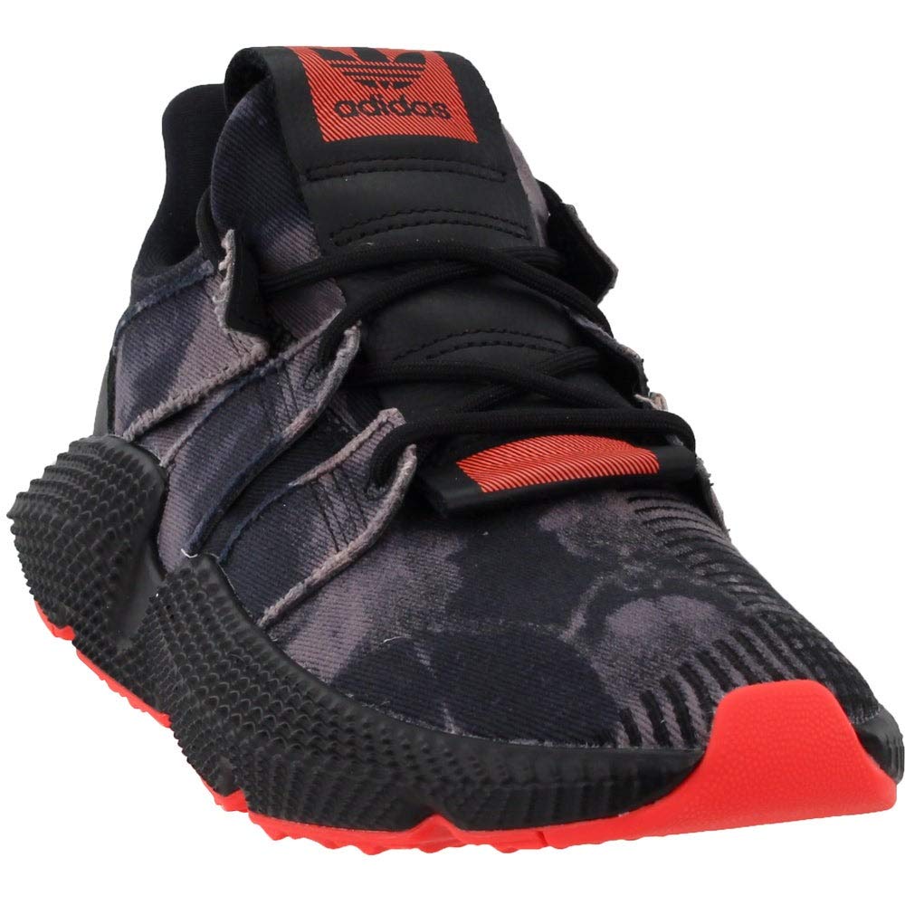 adidas prophere size 7