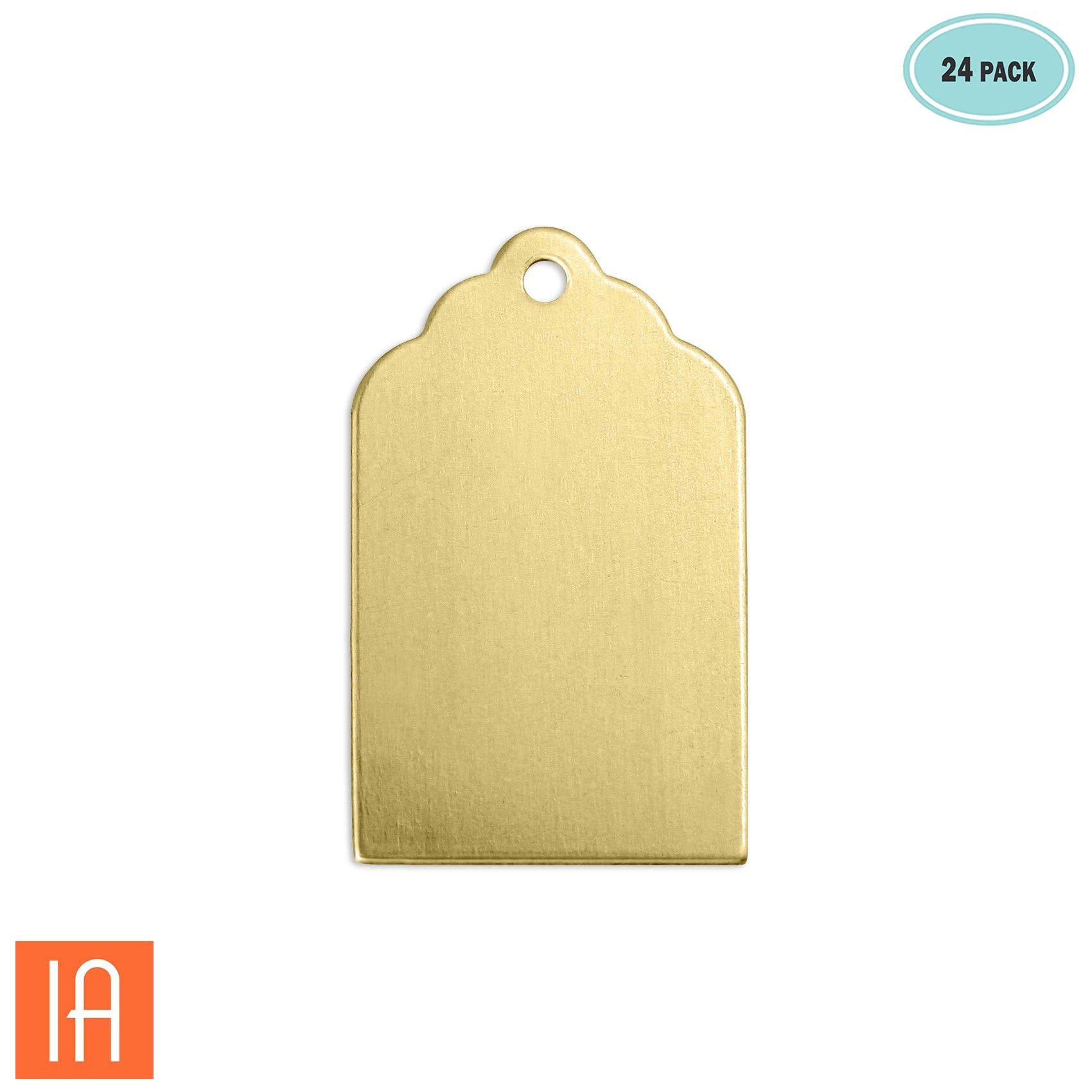 ImpressArt - Tag, 7/8