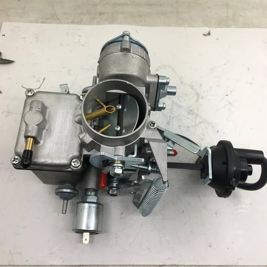 DeliciousTaylormade BeeAroundLil’BEEtle Coleoptera-Buprestidae-Chrysobothris octocola-Metallic Wood