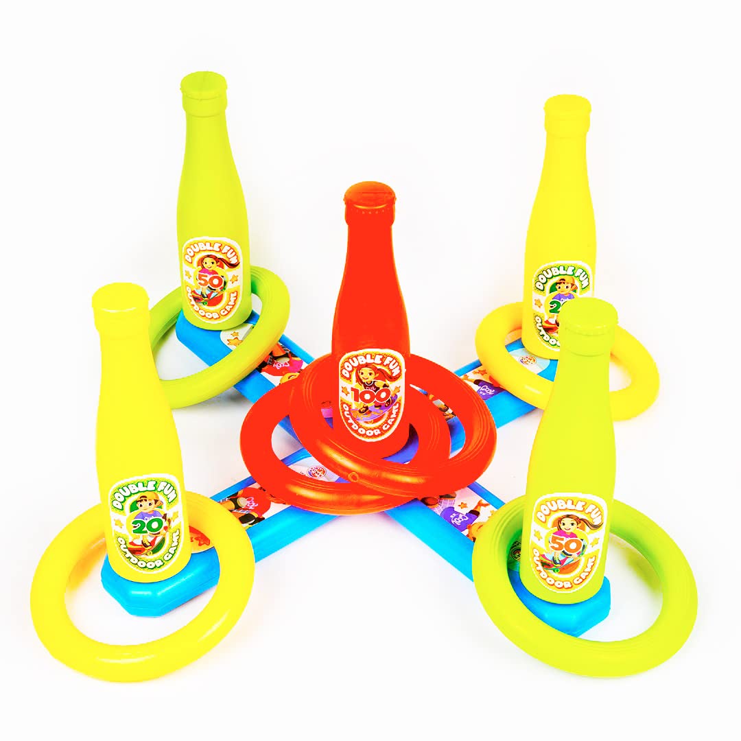 See full amazon price history chart for JAPSI 2 in 1 Basket Ringtoss Game | Ring Target Tossing Game | Indoor and Outdoor Activity | Party Games for Kids and Adults | Ring Throw Game for Kids | 1 to 4 Players | Toss The Ring | Age 4 & Above JAPSI 2 in 1 Basket Ringtoss Game | Ring Target Tossing Game | Indoor and Outdoor Activity | Party Games for Kids and Adults | Ring Throw Game for Kids | 1 to 4 Players | Toss The Ring | Age 4 & Above (B0BNP3NVJ9) Amazon Price History, Amazon Price Tracker