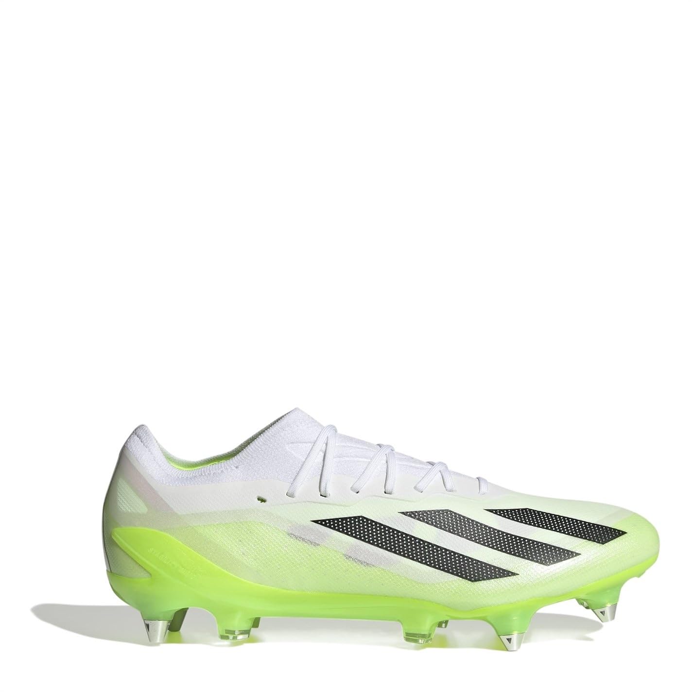 adidas Uniseks X Crazyfast.1 SgButy piłkarskie