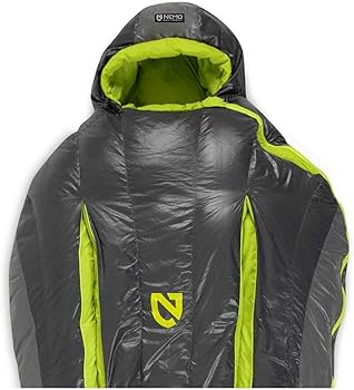 Amazon.co.jp: ニーモ NEMO カユ30 NM-KYU-30 : Sports & Outdoors