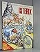 Produktbild Les Invraisemblables aventures d'Istérix