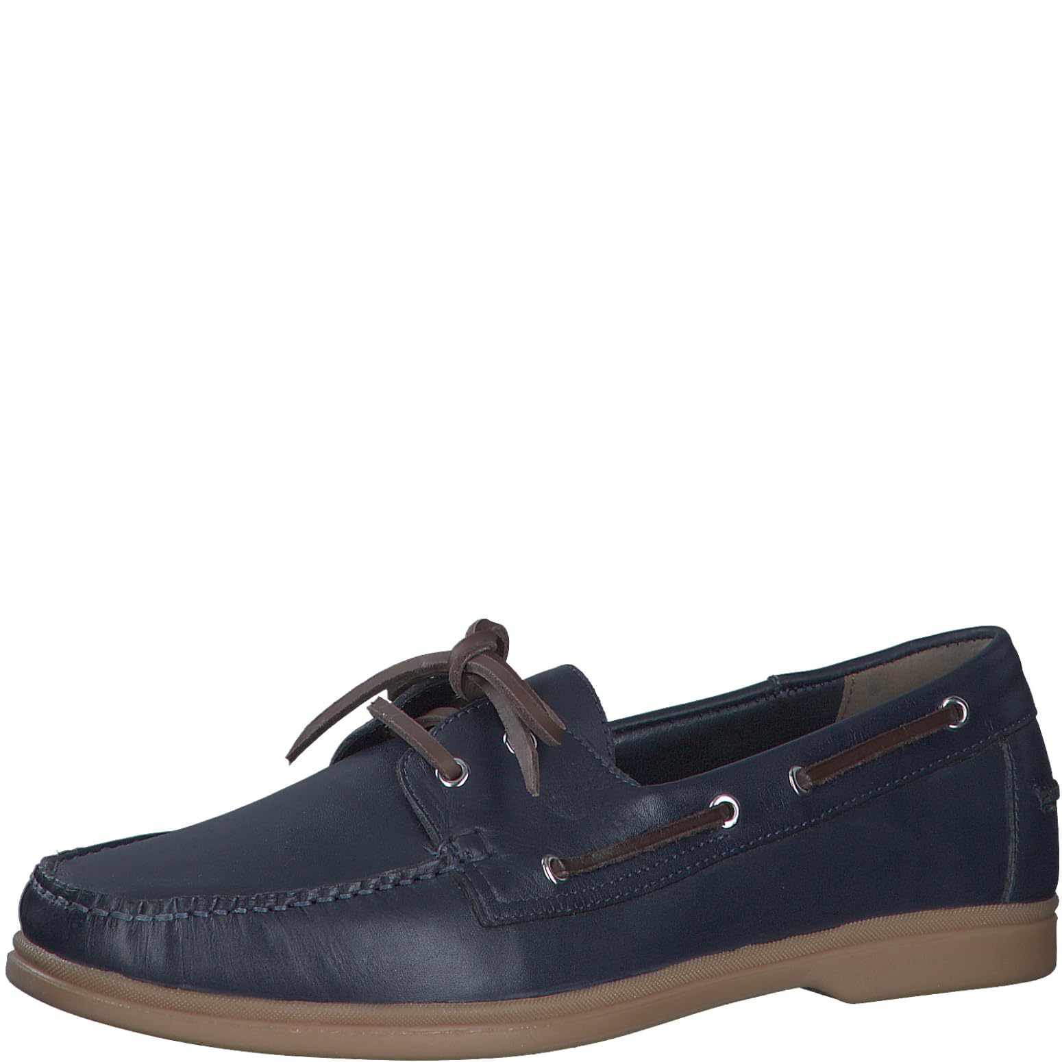 Scarpe stringate testa di moro in vera pelle eleganti Plus 1115 da Uomo Scarpe stringate testa di moro in vera pelle eleganti Plus 1115 da Uomo