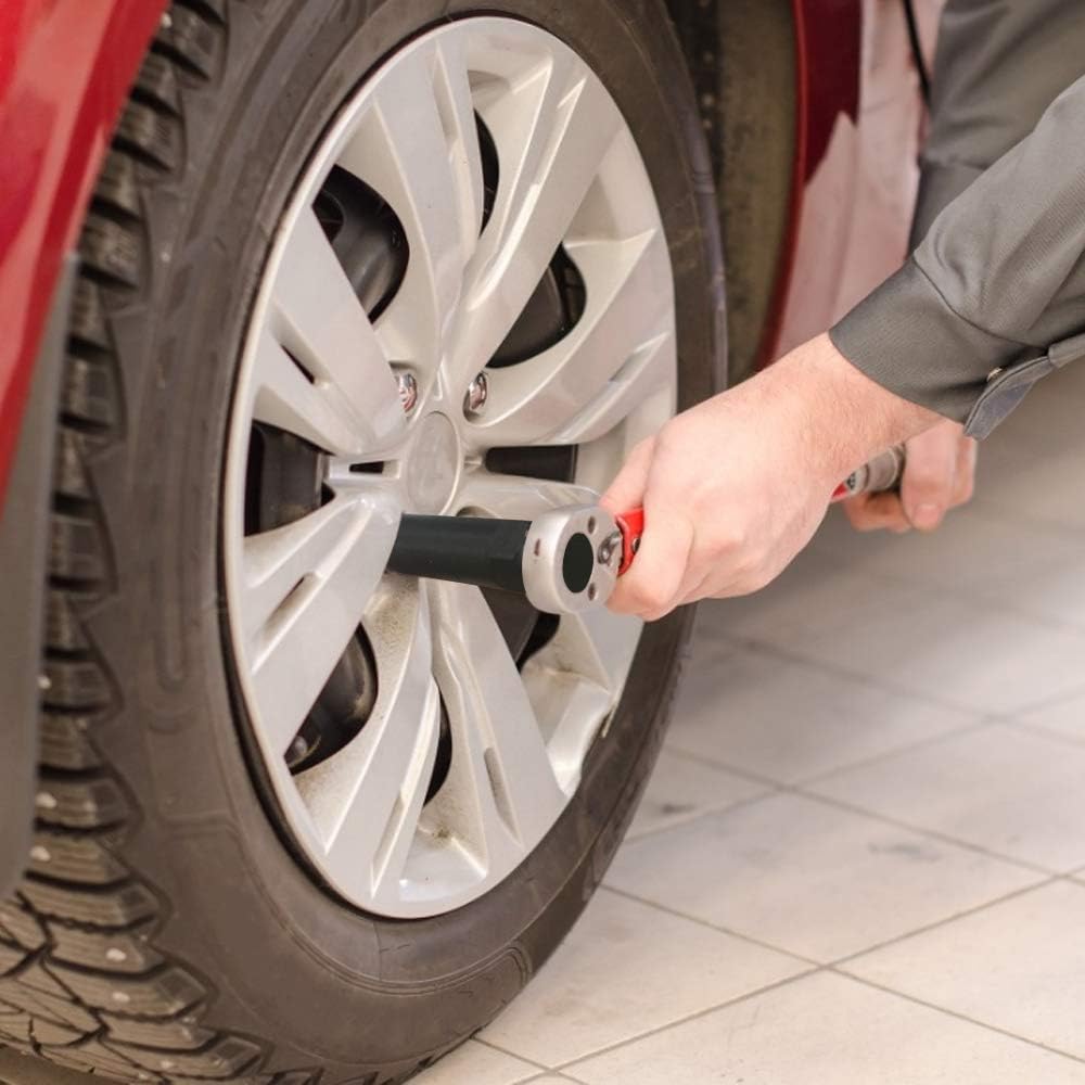 Blасk Frіdау Sаlе 2022 Anbull 16Pcs Wheel Lock Removal Tool Kit, Wheel Lock Lug Nut Master Key Set with Red Storage Case for Removing Locking Lug Nuts on Aftermarket Wheels Gеt Sресіаl Prісе Anbull 16Pcs Wheel Lock Removal Tool Kit, Wheel Lock Lug Nut Master Key Set with Red Storage Case for Removing Locking Lug Nuts on Aftermarket Wheels