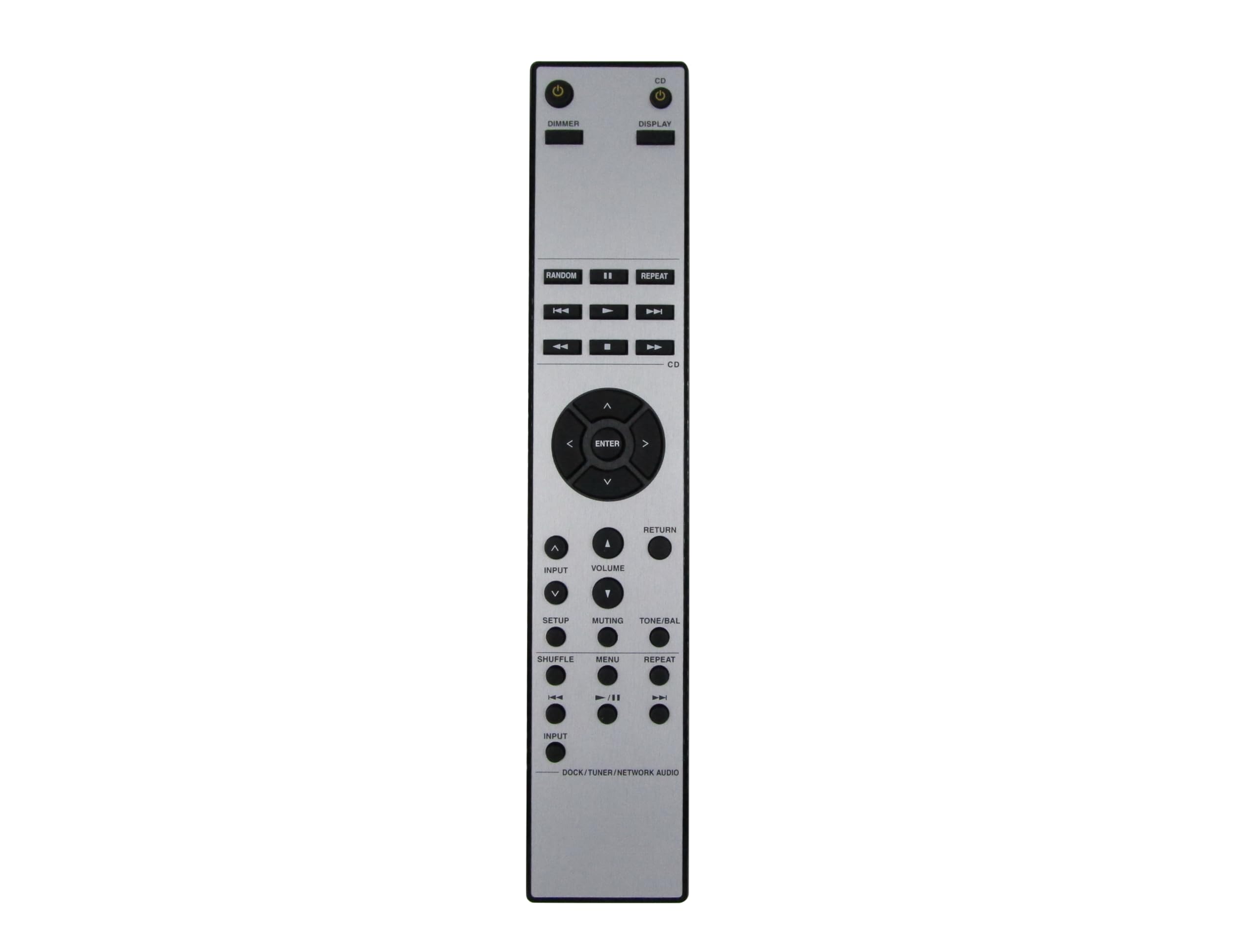 Amazon.com: Remote Control for Onkyo RC-959S TX-9150 A-9050