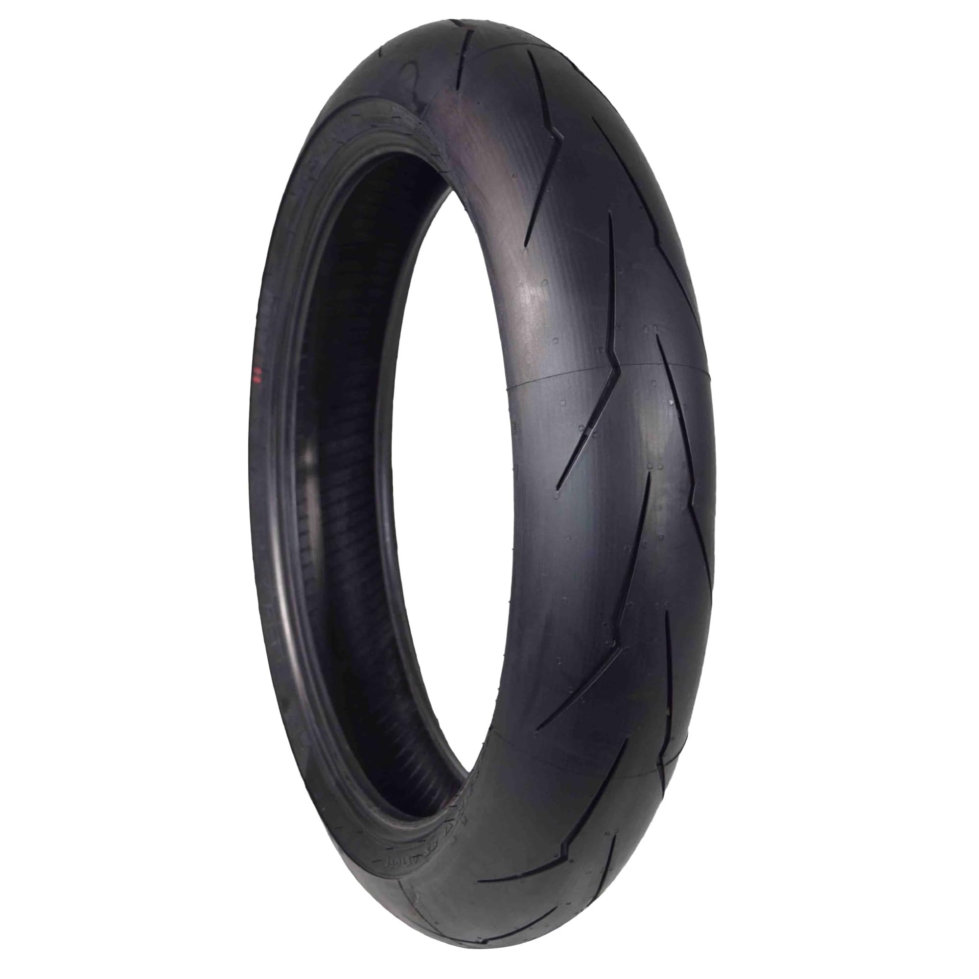 Amazon.com: Pirelli Diablo Supercorsa SP V3 Front Tire