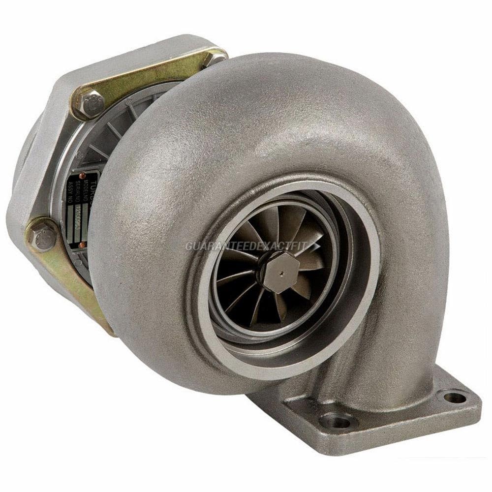 Amazon.com: For Caterpillar CAT 3306 Replaces 172495 184119 0R5796 
