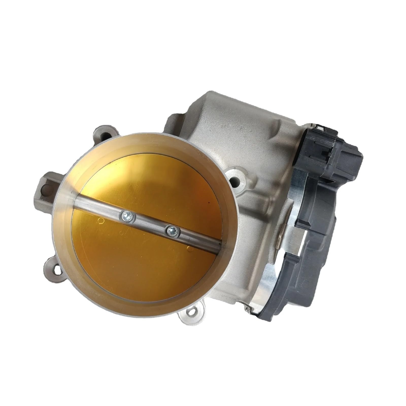 Corps de papillon 90 mm pour Chrysler 53034251AD répare les ratés d'accélération