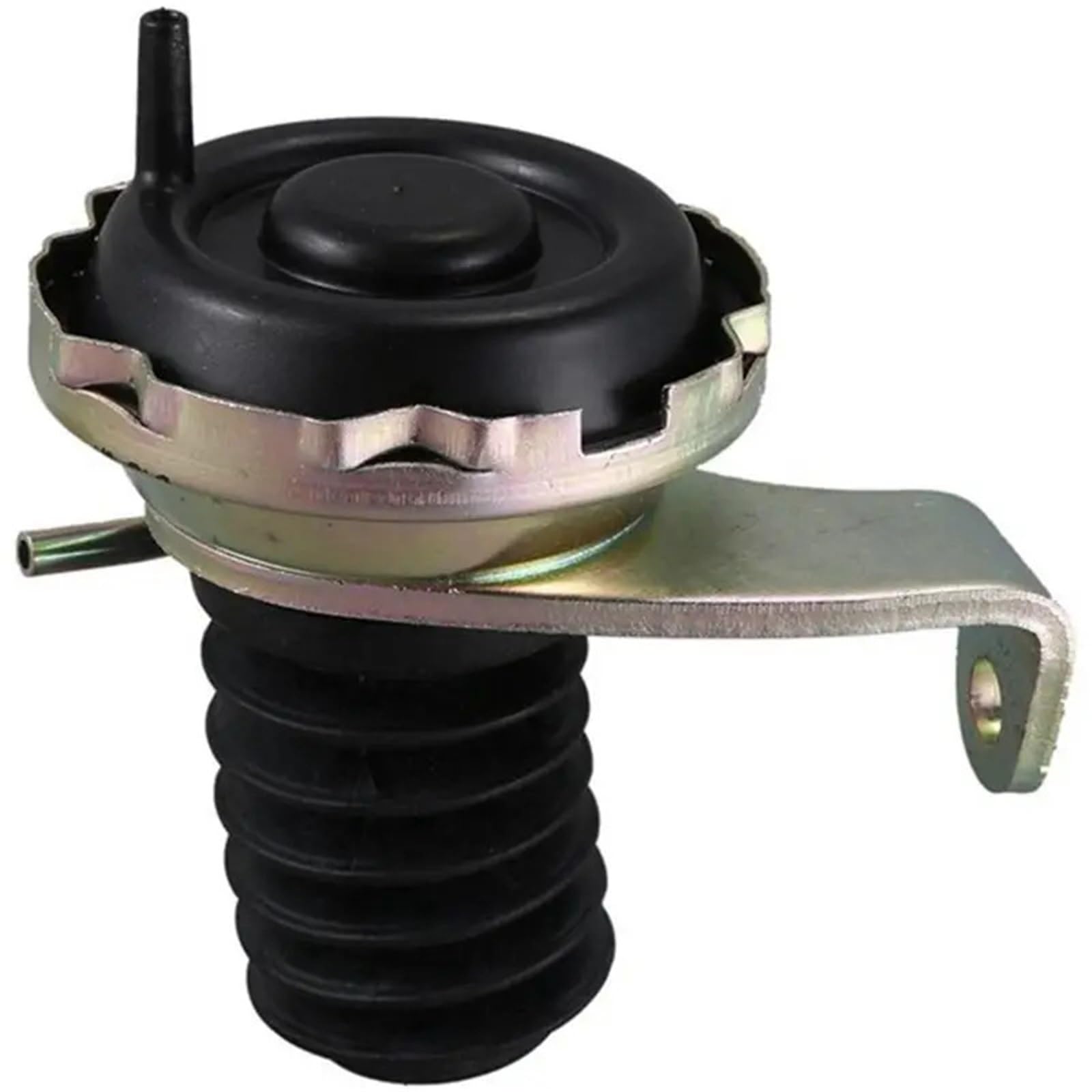 Actuador de embrague MR399264 para Mitsubishi Pajero Montero 7