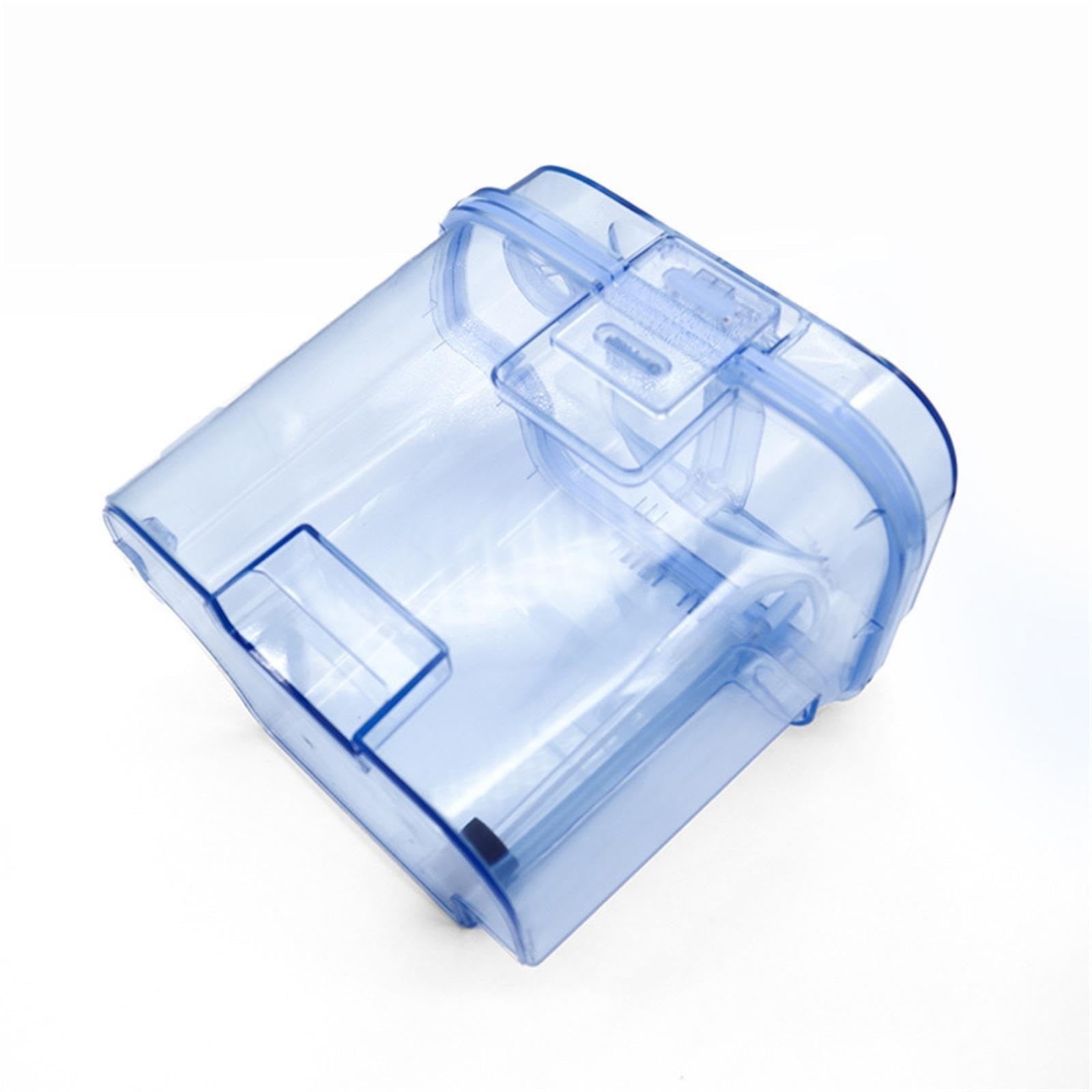 Réservoir Eau Compatible Avec Dreame W10 W10 Pro Robot