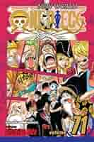 ONE PIECE 1-71巻 619lsJy8XPL._SY200_QL15_.jpg
