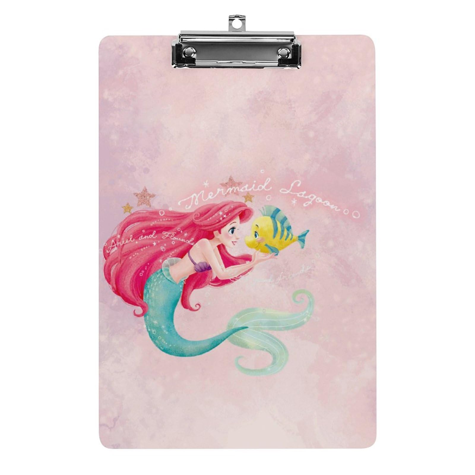 【匿名配送】LITTLE FAIRY LAND クリップボード 匿名配送】LITTLE FAIRY LAND クリップボード 匿名配送】LITTLE FAIRY