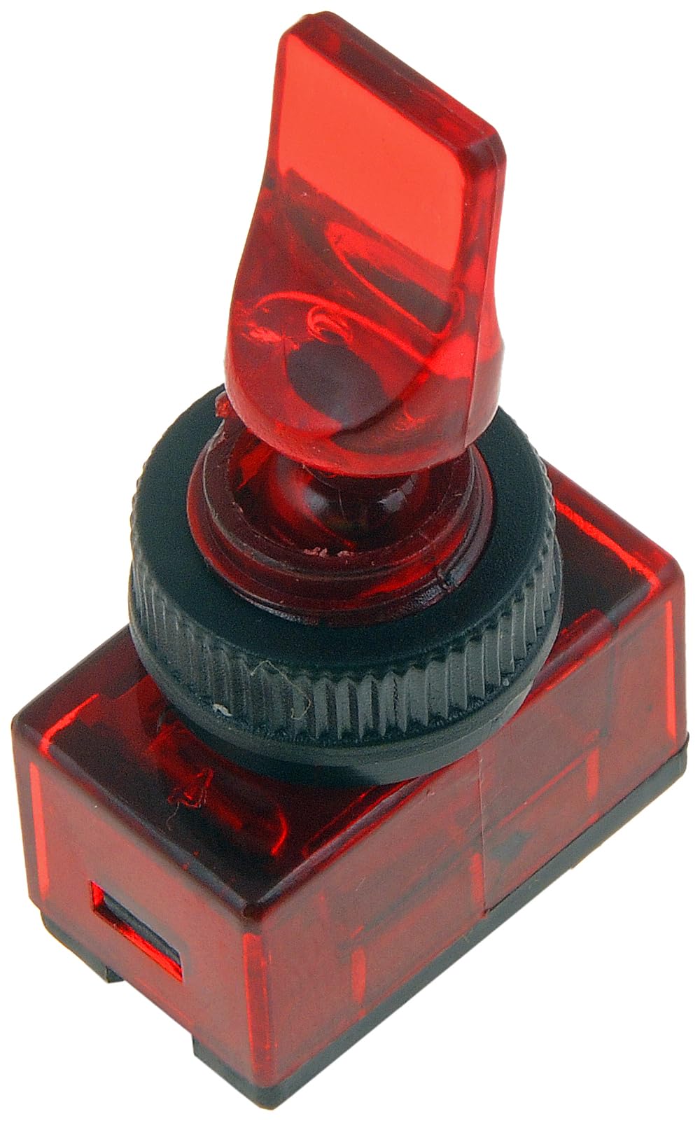 Dorman HELP! 85960 Duck Bill rouge levier de commande 20 A