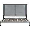 Product Photo 5