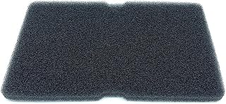 Occus 3pcs Tumble Dryer Evaporator Filter Sponge for GRUNDIG GTN38250HGCW GTN38250MGCB Washing Dryers Machine Parts Lint Filters - (Style A)