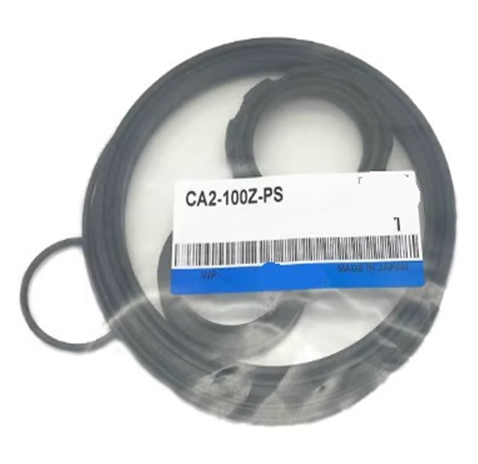 Kit CA2-40Z-PS stopper les fuites d'air sur vérin CA2 40mm