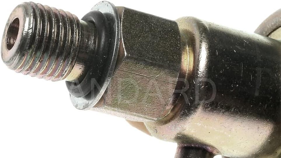 Standard Motor Products Pressure Regulator