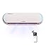Lloyd GLS18V5FBGST Mini Split AC 1.5 Ton 5 Star Efficiency