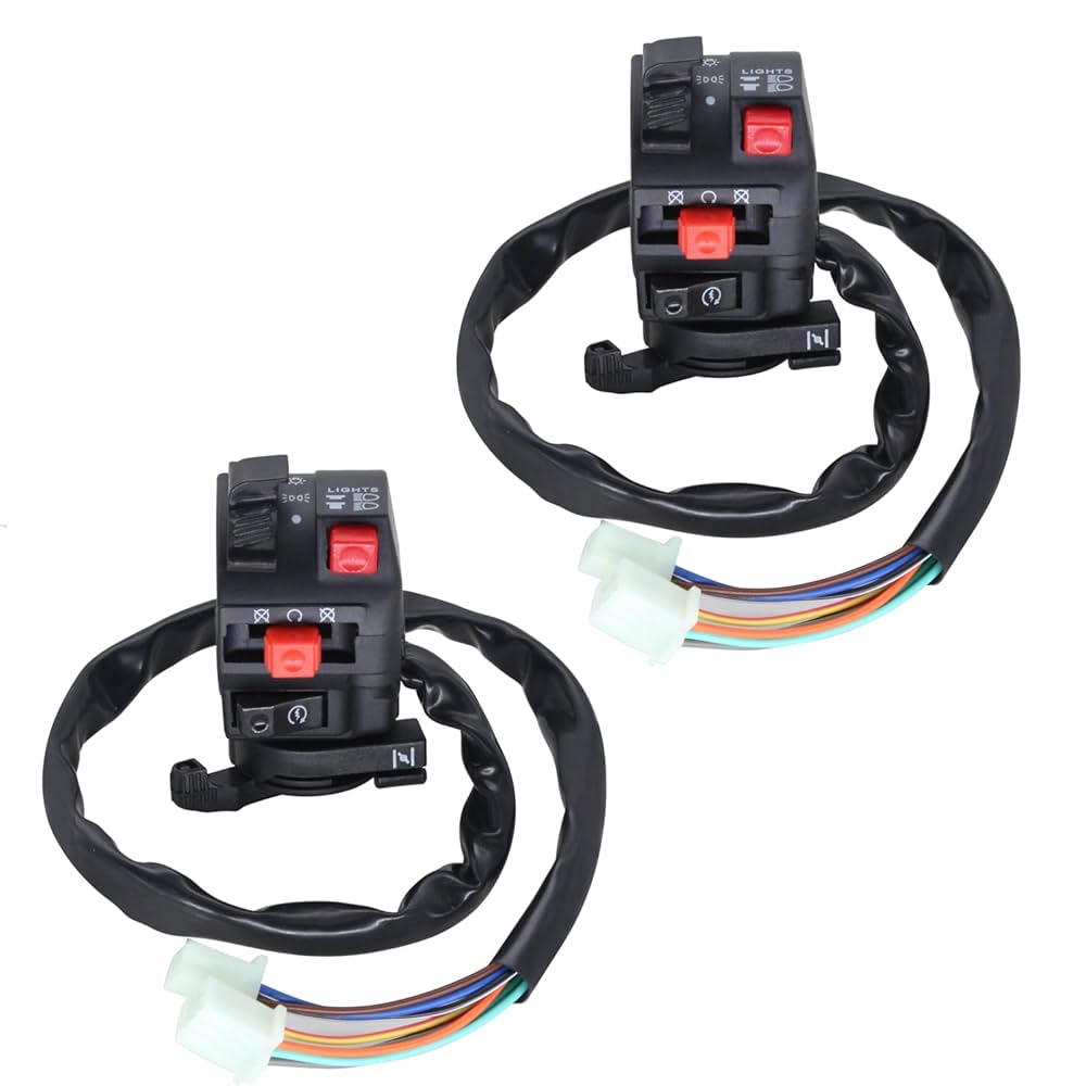 その他 Motsu PULSE throw その他 Motsu PULSE throw Motsu PULSE throw