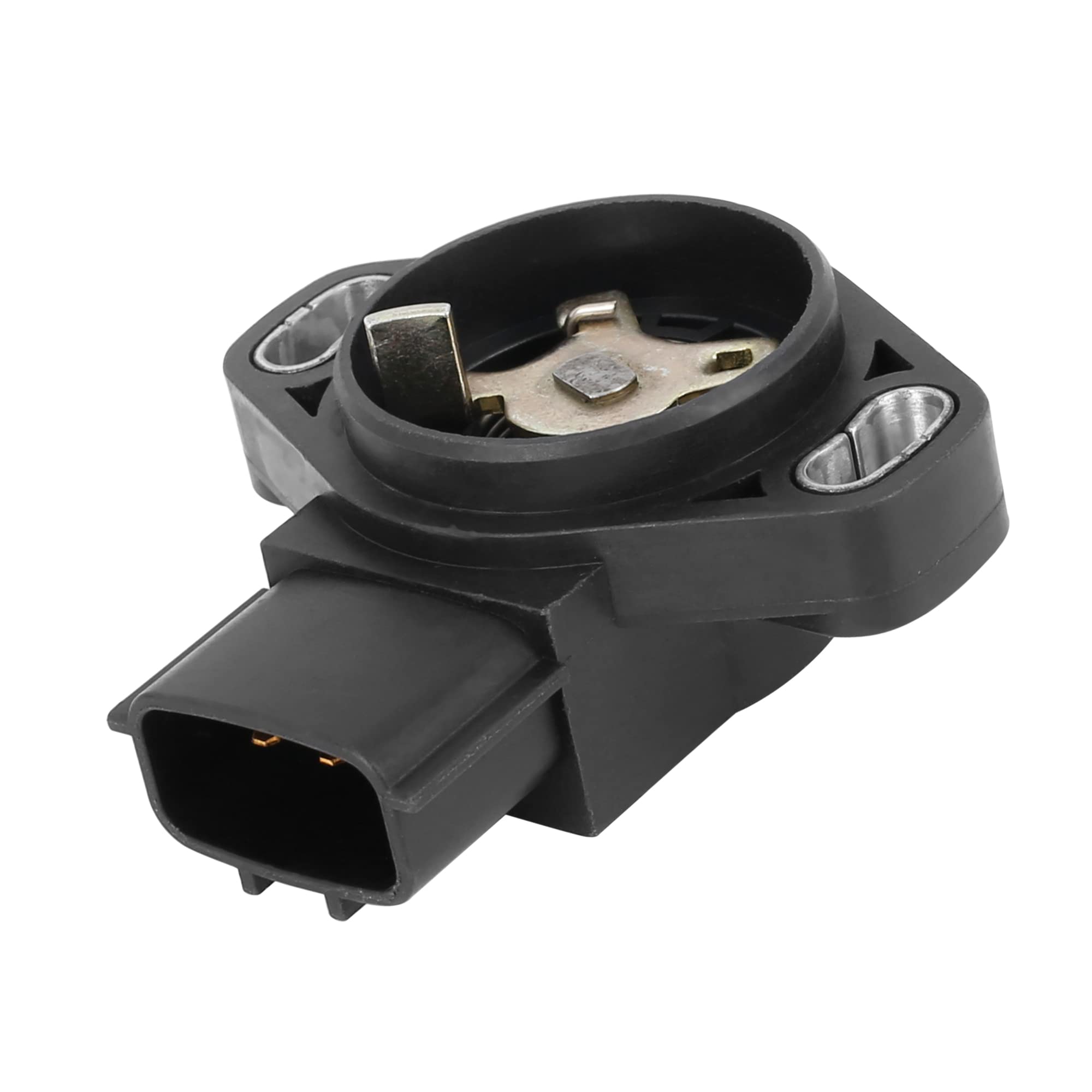 使い古しのオセロ オセロ ツクダオリジナル - メルカリ