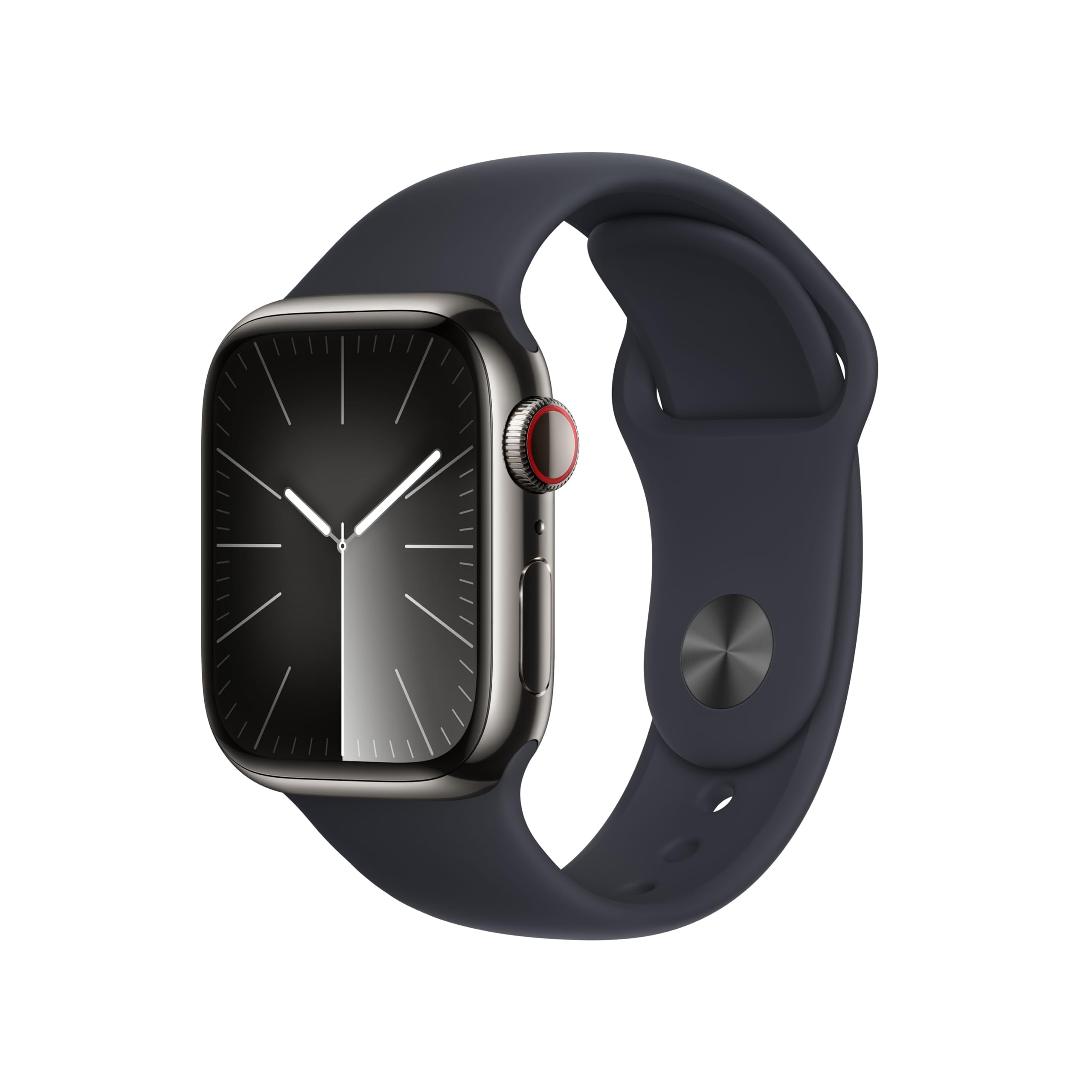 Apple Watch: cuál comprar en 2025, modelos,