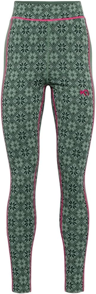 Kari Traa Rose High Waist Pant