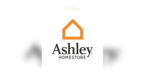 Ashley HomeStore Mattress
