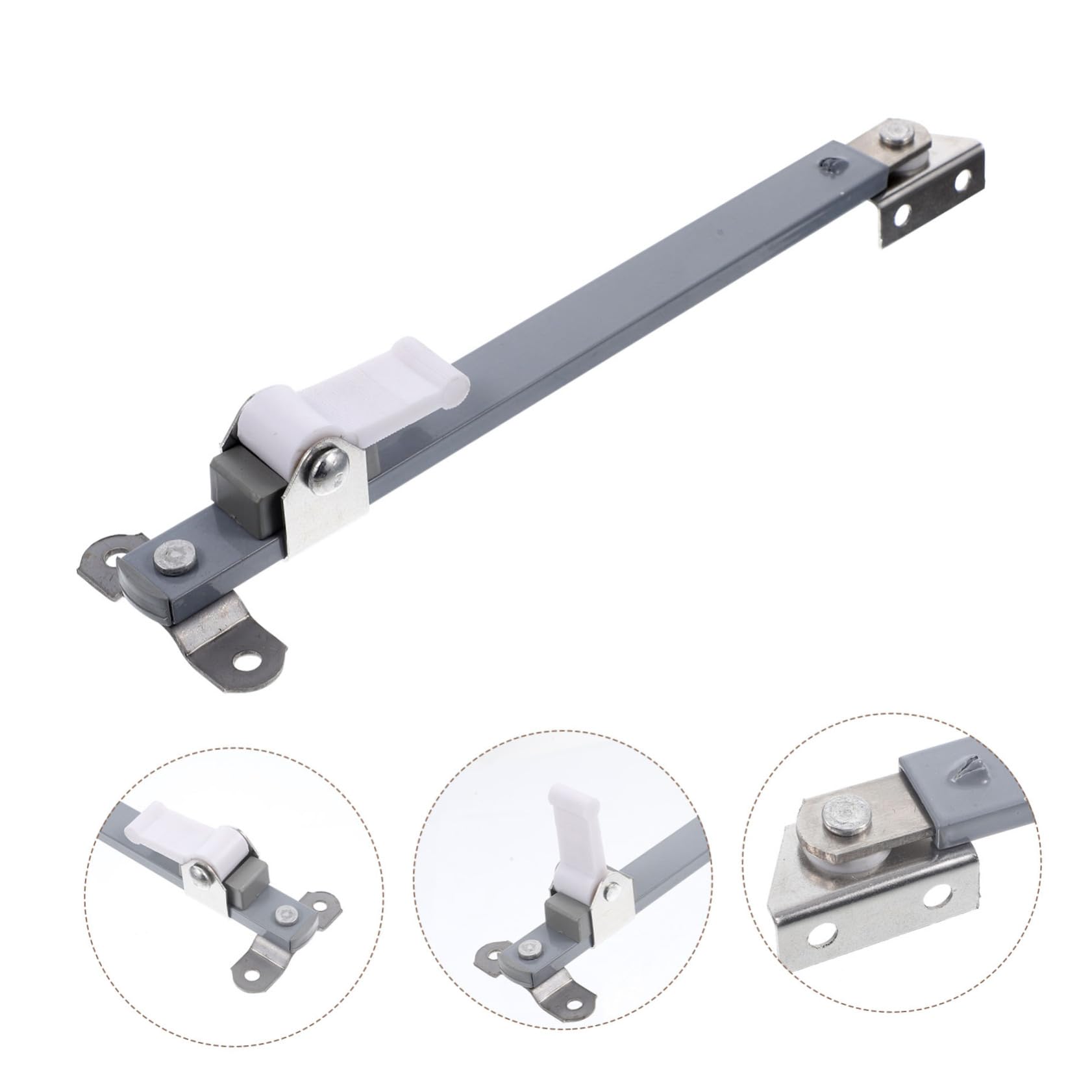 Bike Water Bottle Full Carbon Fiber Bicycle Water Bottle Cage MTB