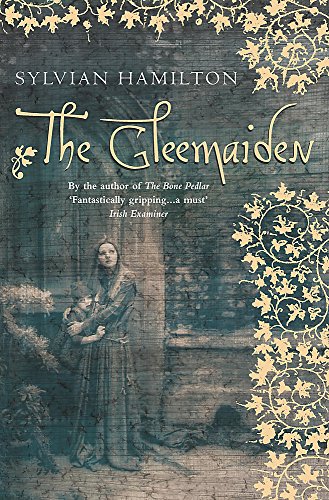 The Gleemaiden view 2