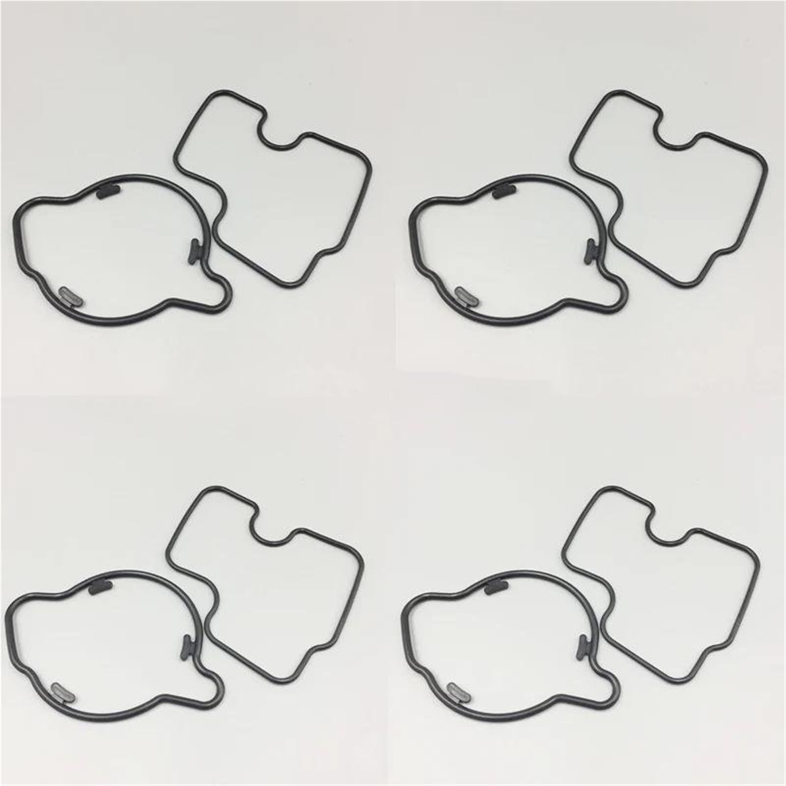 Kit réparation carburateur CBR900RR et CBR1000F 1993-1999 joints inclus