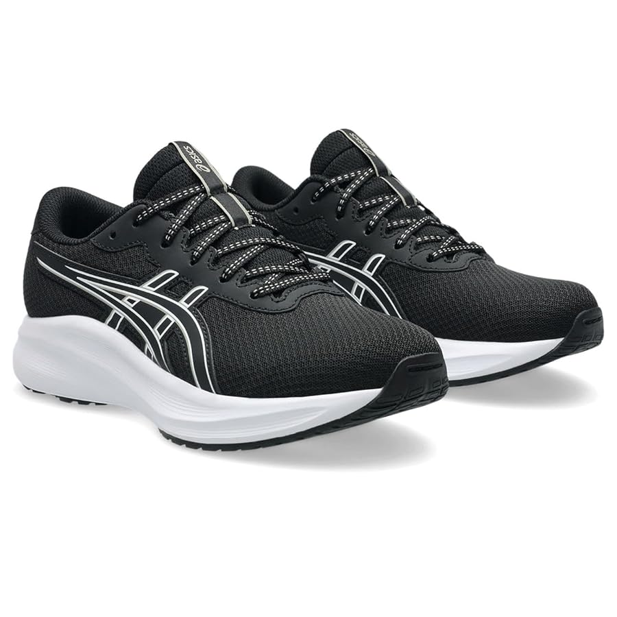 asics(アシックス) ランニングシューズ GEL-EXCITE 11 GS ボーイズ