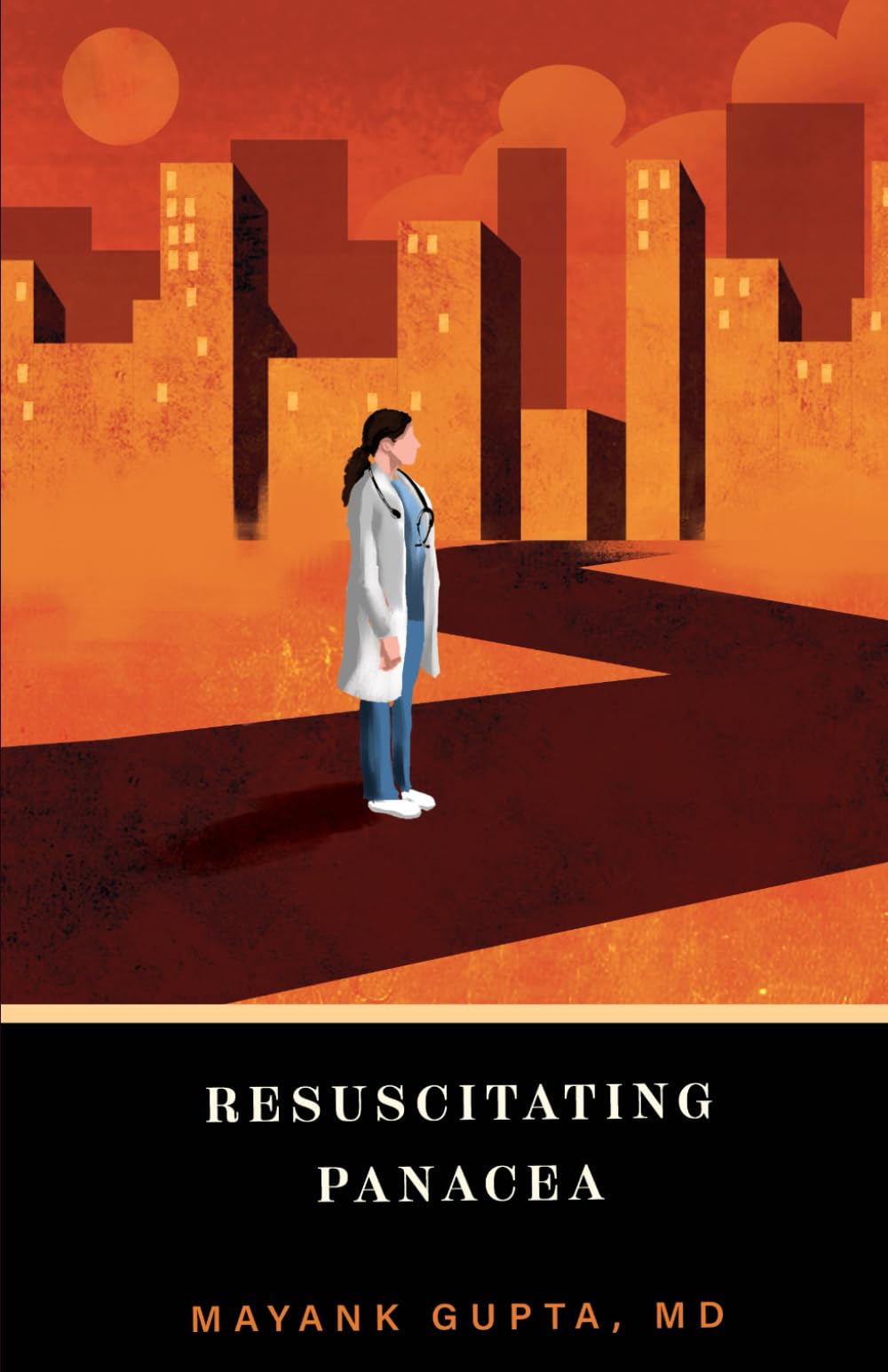 Resuscitating Panacea