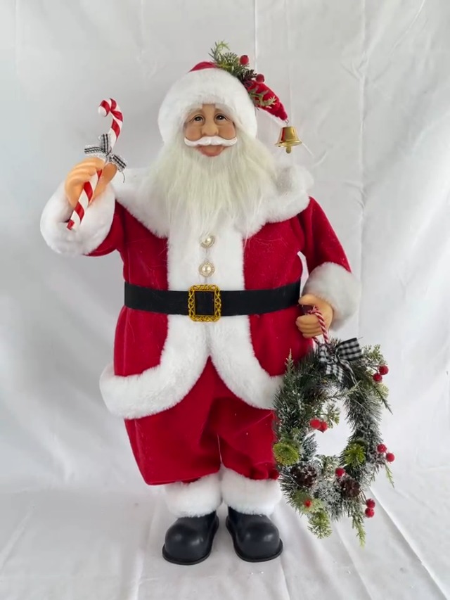 Amazon.com: THUNDERBAY 28