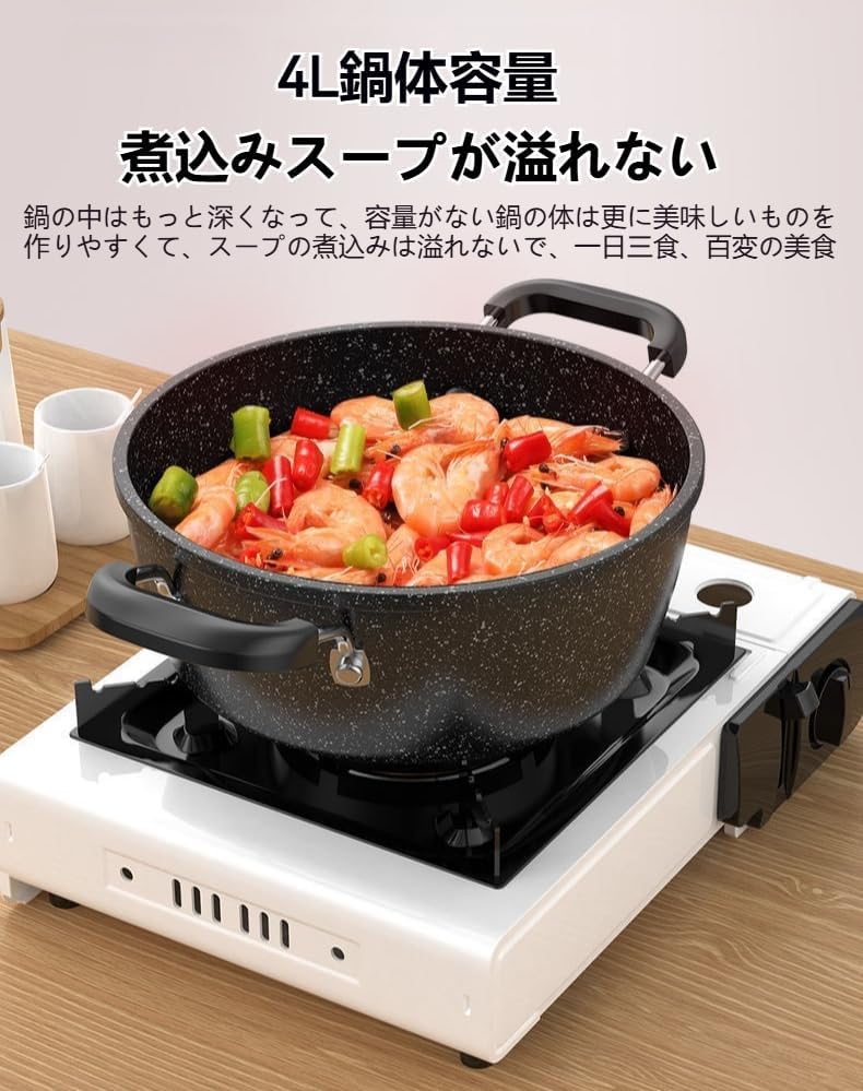 2025年最新】Yahoo!オークション -ダイナブック ジャンクの中古品