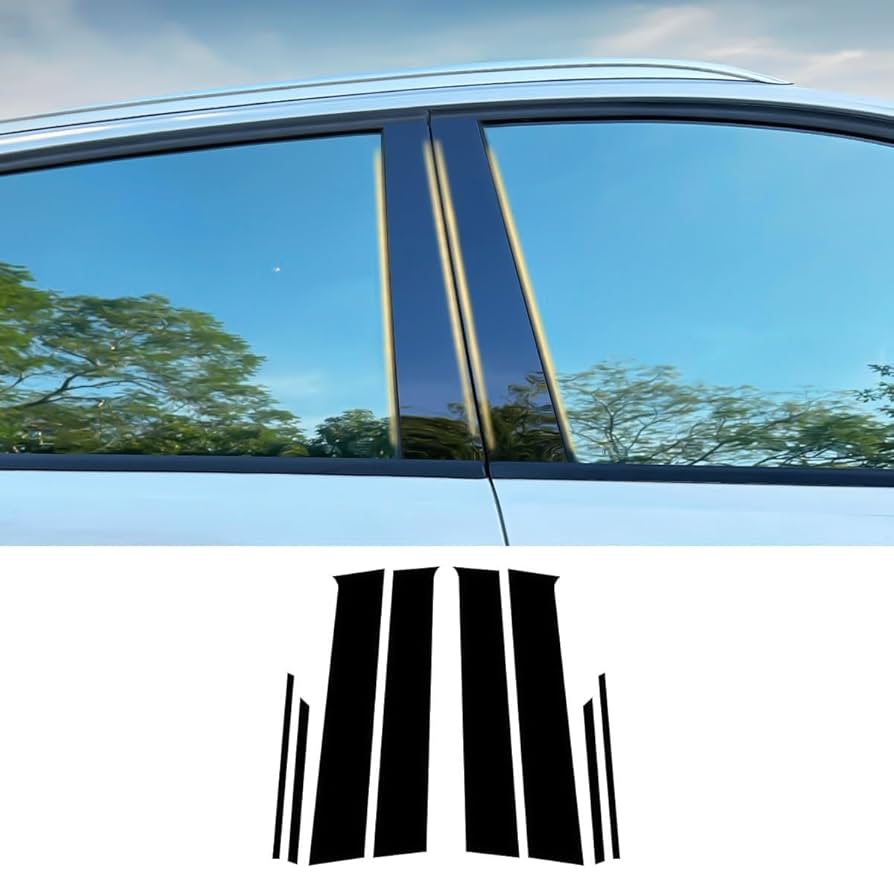 ★Aquaページ★ ⭐️創業24周年スーパーセール開催⭐️ 🔽アクアECサイト