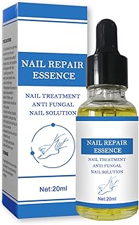 Nail Fungus Treatment,Fungal Nail Treatment for Toenail,Toenail Fungus, Nail Fungus, Antifungal Toenail Treatment,Nail Repair Fungal Nail Solution