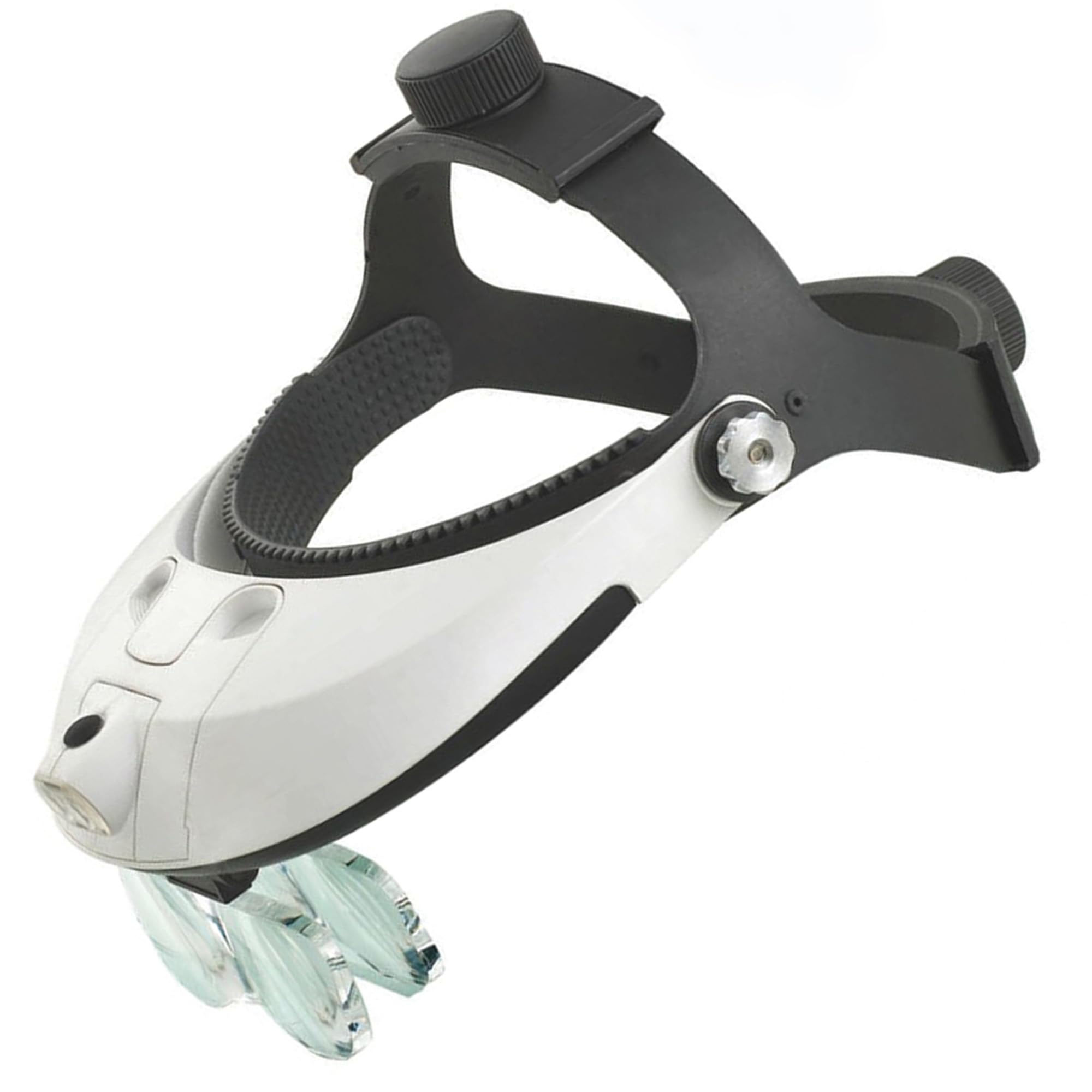 Heine Delta 20 Plus K-262.20.376 Dermatoscopio 3.5V NiMh per Immersione e Polarizzazione