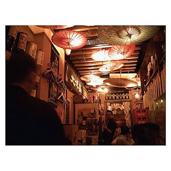 フィルムカメラ YASHICA 35 cc YASHICA ELECTRO 35CC 凄レンズのジャンクカメラGET&レストア