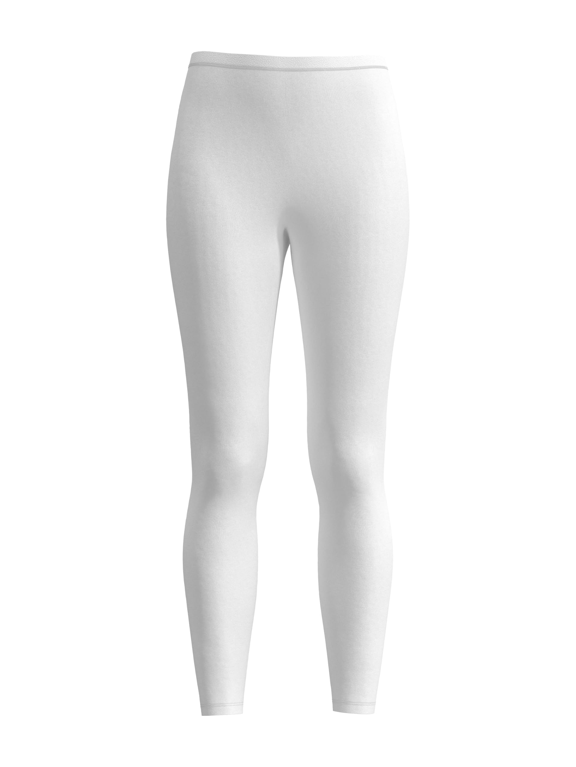 CALIDA Natural Comfort Leggings Damen