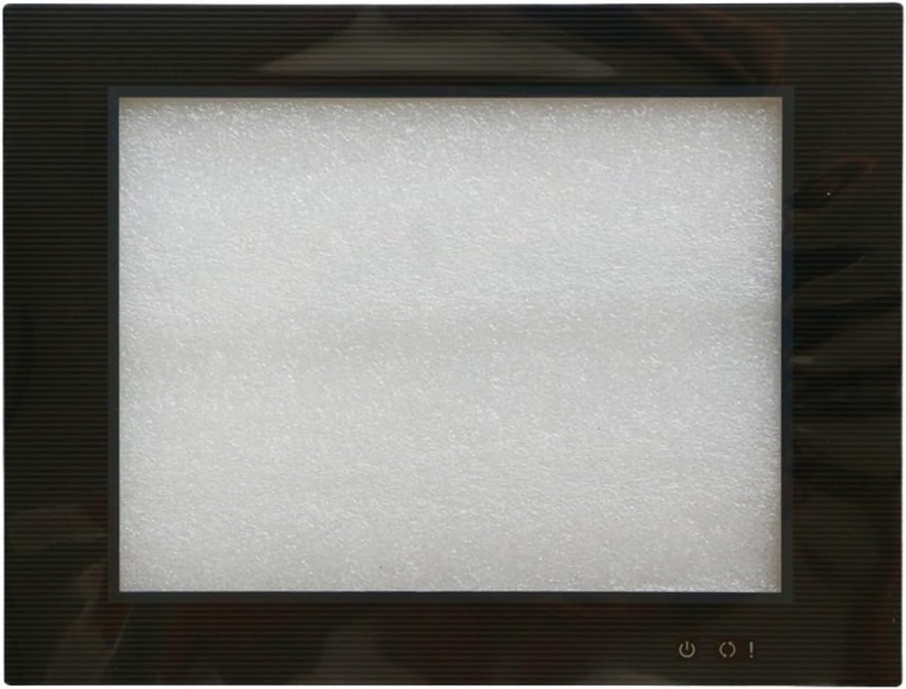DOP-B08E515 Film and Touch Panel(Film)