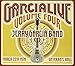 GarciaLive Volume Four: March 22nd, 1978 Veteran's [2 CD]