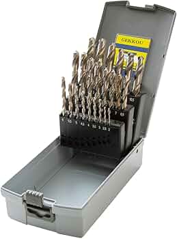 osgドリル三菱ドリル22本セット osgドリル三菱ドリル22本セット osg