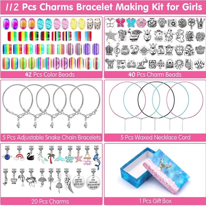 Opiniones y reviews de Pulseras niña los más solicitados. 20 Opiniones y reviews de Pulseras niña los más solicitados. 20