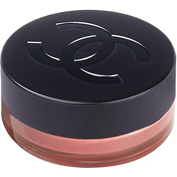 Amazon | [ラッピング済み/セット品] CHANEL シャネル リップ
