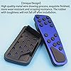 Product Photo 5
